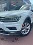 Volkswagen Tiguan Allspace Volkswagen / Tiguan Allspace 1.5 TSI ACT Carat Wit - thumbnail 3