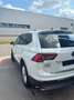 Volkswagen Tiguan Allspace Volkswagen / Tiguan Allspace 1.5 TSI ACT Carat Wit - thumbnail 4