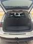 Volkswagen Tiguan Allspace Volkswagen / Tiguan Allspace 1.5 TSI ACT Carat Wit - thumbnail 6
