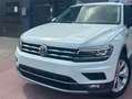 Volkswagen Tiguan Allspace Volkswagen / Tiguan Allspace 1.5 TSI ACT Carat Wit - thumbnail 2