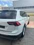Volkswagen Tiguan Allspace Volkswagen / Tiguan Allspace 1.5 TSI ACT Carat Wit - thumbnail 8