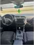 Volkswagen Tiguan Allspace Volkswagen / Tiguan Allspace 1.5 TSI ACT Carat Wit - thumbnail 12