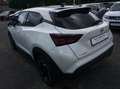 Nissan Juke 1.6 Hybrid 4AMT N-Connecta Navi WP Weiß - thumbnail 6