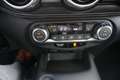 Nissan Juke 1.6 Hybrid 4AMT N-Connecta Navi WP Weiß - thumbnail 18