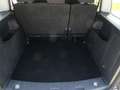Volkswagen Caddy Join 2,0 TDI STANDHEIZUNG+SHZ+APPCONNECT Beige - thumbnail 8