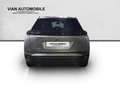 Peugeot 2008 1.5BlueHDi S&S Allure Pack 110 - thumbnail 5
