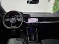 Audi RS3 Sportback quattro S tronic 294kW Blanco - thumbnail 12