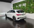 Audi RS3 Sportback quattro S tronic 294kW Blanco - thumbnail 5