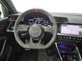 Audi RS3 Sportback quattro S tronic 294kW Blanco - thumbnail 11