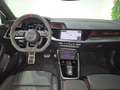 Audi RS3 Sportback quattro S tronic 294kW Blanco - thumbnail 13
