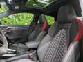 Audi RS3 Sportback quattro S tronic 294kW Blanco - thumbnail 15