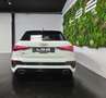 Audi RS3 Sportback quattro S tronic 294kW Blanco - thumbnail 4