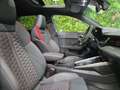 Audi RS3 Sportback quattro S tronic 294kW Blanco - thumbnail 17