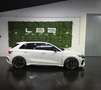 Audi RS3 Sportback quattro S tronic 294kW Blanco - thumbnail 8