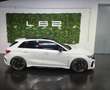Audi RS3 Sportback quattro S tronic 294kW Blanco - thumbnail 7