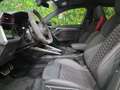 Audi RS3 Sportback quattro S tronic 294kW Blanco - thumbnail 16