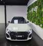 Audi RS3 Sportback quattro S tronic 294kW Blanco - thumbnail 10