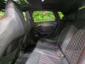 Audi RS3 Sportback quattro S tronic 294kW Blanco - thumbnail 14