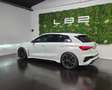 Audi RS3 Sportback quattro S tronic 294kW Blanco - thumbnail 6
