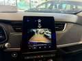 Renault ZOE Zoe Intens R135 Z.E.50 (52kWh) Intens Weiß - thumbnail 9