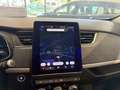 Renault ZOE Zoe Intens R135 Z.E.50 (52kWh) Intens Weiß - thumbnail 8