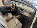 Renault ZOE Zoe Intens R135 Z.E.50 (52kWh) Intens Weiß - thumbnail 4