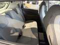 Renault ZOE Zoe Intens R135 Z.E.50 (52kWh) Intens Weiß - thumbnail 6