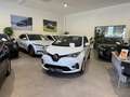 Renault ZOE Zoe Intens R135 Z.E.50 (52kWh) Intens Weiß - thumbnail 1