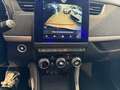 Renault ZOE Zoe Intens R135 Z.E.50 (52kWh) Intens Weiß - thumbnail 10