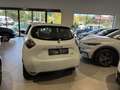Renault ZOE Zoe Intens R135 Z.E.50 (52kWh) Intens Weiß - thumbnail 3