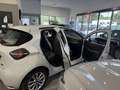 Renault ZOE Zoe Intens R135 Z.E.50 (52kWh) Intens Weiß - thumbnail 5