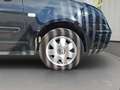 Volkswagen Polo 1.9TDI Highline Nero - thumbnail 8