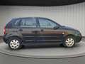 Volkswagen Polo 1.9TDI Highline Nero - thumbnail 5