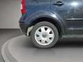 Volkswagen Polo 1.9TDI Highline Nero - thumbnail 9