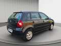 Volkswagen Polo 1.9TDI Highline Nero - thumbnail 2