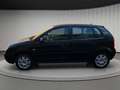 Volkswagen Polo 1.9TDI Highline Nero - thumbnail 6