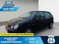 Volkswagen Polo 1.9TDI Highline Nero - thumbnail 1