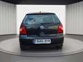 Volkswagen Polo 1.9TDI Highline Nero - thumbnail 7