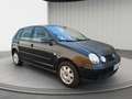 Volkswagen Polo 1.9TDI Highline Nero - thumbnail 3
