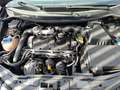 Volkswagen Polo 1.9TDI Highline Nero - thumbnail 10