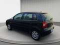 Volkswagen Polo 1.9TDI Highline Nero - thumbnail 4
