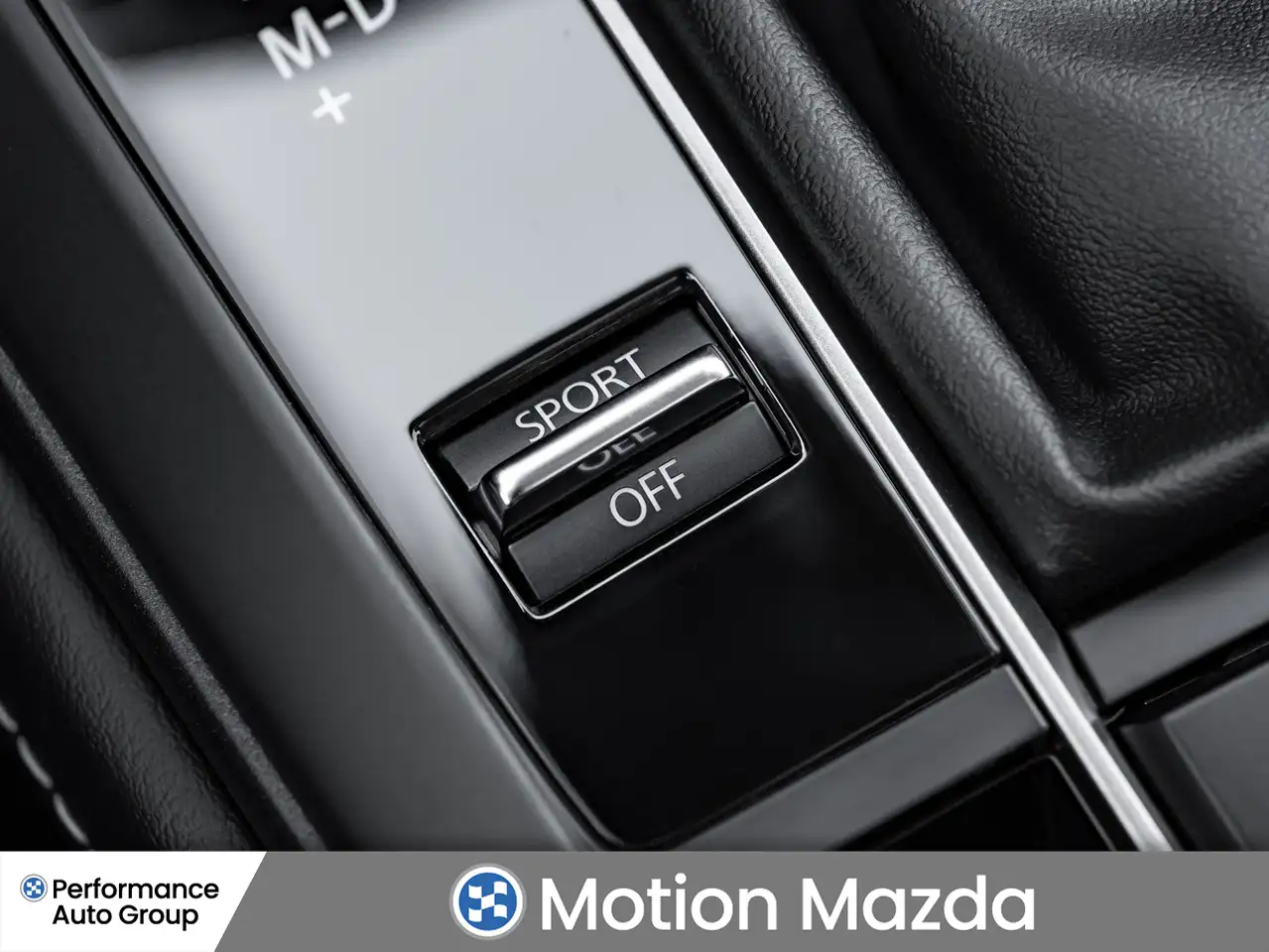 Mazda CX-30 fotografie Mazda CX-30