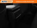 Toyota RAV4 2.5 Hybrid 4x4 Advance PHEV Gris - thumbnail 34