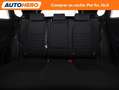 Toyota RAV4 2.5 Hybrid 4x4 Advance PHEV Gris - thumbnail 16