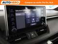 Toyota RAV4 2.5 Hybrid 4x4 Advance PHEV Gris - thumbnail 23