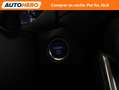 Toyota RAV4 2.5 Hybrid 4x4 Advance PHEV Gris - thumbnail 31