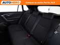 Toyota RAV4 2.5 Hybrid 4x4 Advance PHEV Gris - thumbnail 15