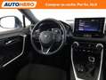 Toyota RAV4 2.5 Hybrid 4x4 Advance PHEV Gris - thumbnail 14