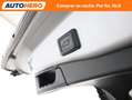 Toyota RAV4 2.5 Hybrid 4x4 Advance PHEV Gris - thumbnail 20