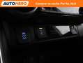 Toyota RAV4 2.5 Hybrid 4x4 Advance PHEV Gris - thumbnail 28